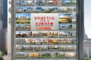 开州区重点商贸项目名单