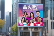 诸城商贸服务中心招聘新鲜出炉！