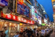 泗水商贸局近日发布最新市场动态，值得关注！
