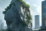 Before and After: The Future of Dragon Rock Business Services