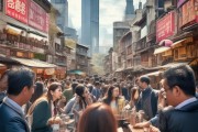绍兴商贸新闻，助力企业成长