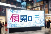 企业并购，润合商贸权威行业