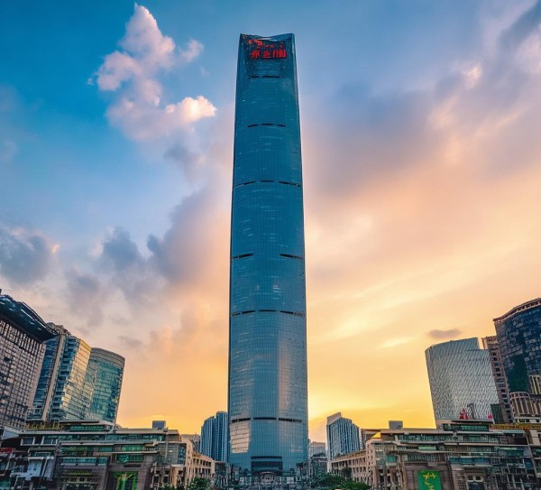新宇商贸,莒县经济发展的新引擎 新宇商贸,莒县经济发展的新引擎