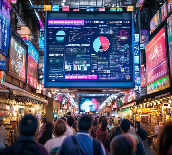 商贸行业注册资金多少?这 everything你得知道 商贸行业注册资金多少?这 everything你得知道