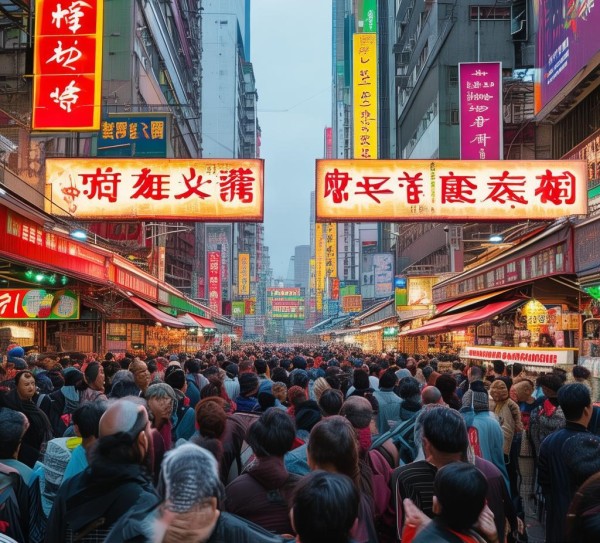 肃宁商贸城新闻头条,经济数据迎新高,市场信心持续提升 肃宁商贸城新闻头条,经济数据迎新高,市场信心持续提升