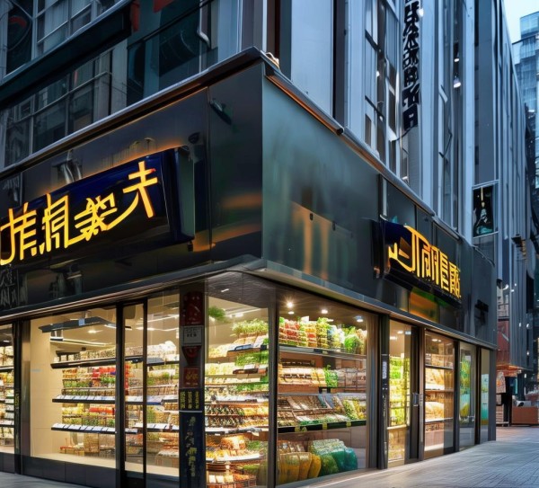 张惠食品商贸,行业领先,品质保障 张惠食品商贸,行业领先,品质保障