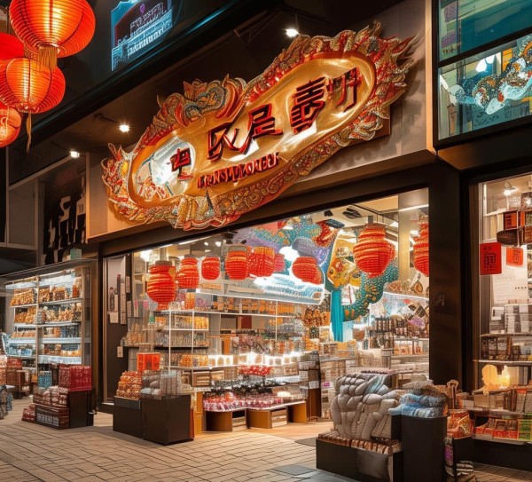 喜铺一条龙,毛巾茶杯便利店全渠道服务商贸 喜铺一条龙,毛巾茶杯便利店全渠道服务商贸