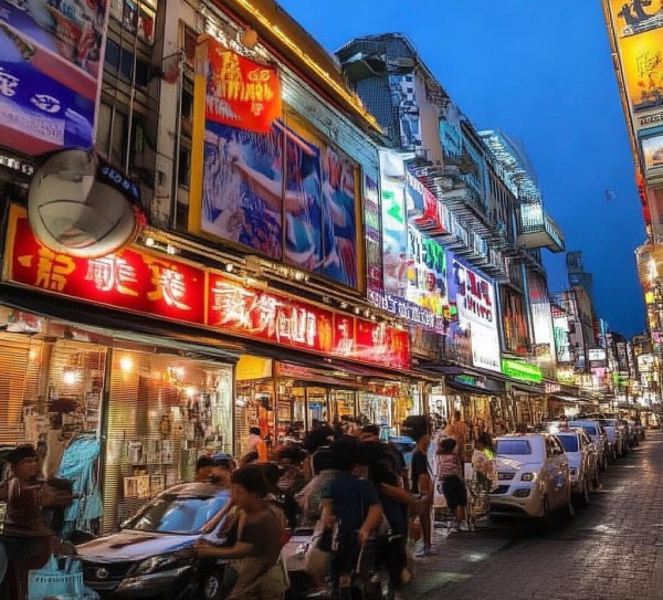 泗水县商贸局,新闻报道新变化 泗水县商贸局,新闻报道新变化