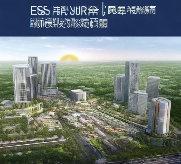 东平街道商贸项目规划图,未来经济发展的新引擎 东平街道商贸项目规划图,未来经济发展的新引擎