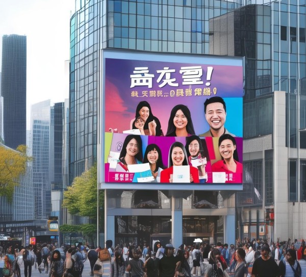 诸城商贸服务中心招聘新鲜出炉! 诸城商贸服务中心招聘新鲜出炉!