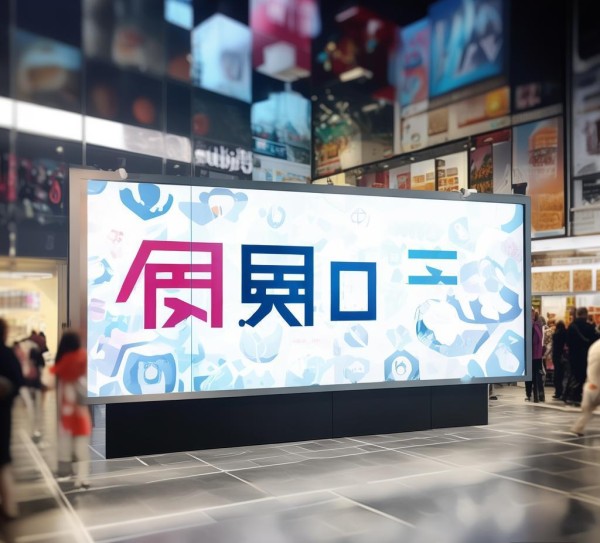 润合商贸属于哪个行业 润合商贸属于哪个行业