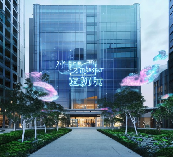 祥云商贸服务中心地址解析与选择 祥云商贸服务中心地址解析与选择
