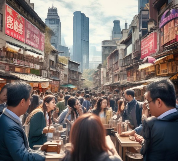 绍兴商贸新闻,助力企业成长 绍兴商贸新闻,助力企业成长