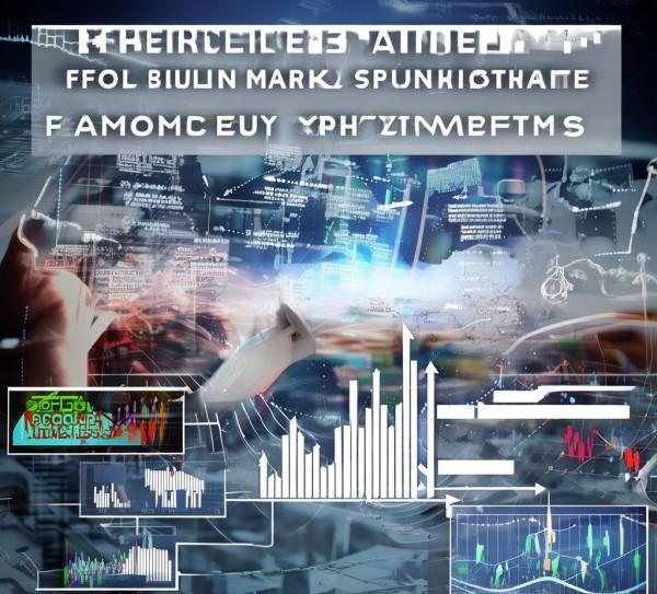 商贸行业政策风险分析，从产业链到市场环境的全面评估