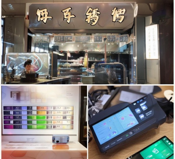 润锦商贸服务店,电话号码的智慧与服务之道 润锦商贸服务店,电话号码的智慧与服务之道