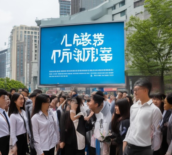 四川省商贸学校新闻，助力创新发展